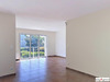 Ma-Cabane - Location Maison SAUTRON, 114 m²