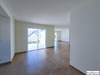 Ma-Cabane - Location Maison SAUTRON, 114 m²