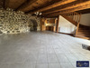 Ma-Cabane - Location Maison Sauvat, 109 m²