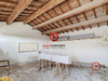 Ma-Cabane - Location Maison Sauveterre, 100 m²