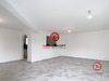 Ma-Cabane - Location Maison Sauveterre, 100 m²