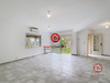 Ma-Cabane - Location Maison Sauveterre, 100 m²