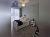 Ma-Cabane - Location Maison SAUVIAN, 131 m²