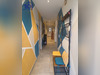 Ma-Cabane - Location Maison SAUVIAN, 131 m²