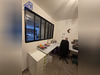 Ma-Cabane - Location Maison SAUVIAN, 131 m²