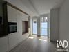 Ma-Cabane - Location Maison Savenay, 47 m²
