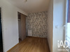 Ma-Cabane - Location Maison Savenay, 47 m²