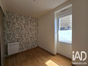 Ma-Cabane - Location Maison Savenay, 47 m²