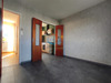 Ma-Cabane - Location Maison Savenay, 106 m²