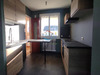 Ma-Cabane - Location Maison Savenay, 106 m²
