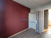 Ma-Cabane - Location Maison Savenay, 106 m²