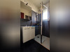 Ma-Cabane - Location Maison Savenay, 106 m²
