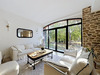 Ma-Cabane - Location Maison SAVENNIERES, 219 m²