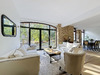 Ma-Cabane - Location Maison SAVENNIERES, 219 m²