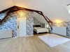 Ma-Cabane - Location Maison SAVENNIERES, 219 m²