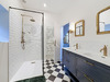 Ma-Cabane - Location Maison SAVENNIERES, 219 m²