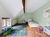 Ma-Cabane - Location Maison SAVENNIERES, 219 m²