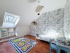 Ma-Cabane - Location Maison SAVENNIERES, 219 m²