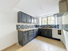 Ma-Cabane - Location Maison SAVENNIERES, 98 m²