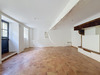 Ma-Cabane - Location Maison SAVENNIERES, 98 m²
