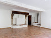 Ma-Cabane - Location Maison SAVENNIERES, 98 m²