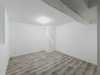 Ma-Cabane - Location Maison SAVENNIERES, 98 m²