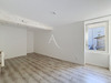 Ma-Cabane - Location Maison SAVENNIERES, 98 m²