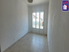 Ma-Cabane - Location Maison SAVERDUN, 73 m²