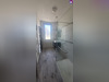 Ma-Cabane - Location Maison SAVERDUN, 73 m²