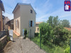 Ma-Cabane - Location Maison SAVERDUN, 79 m²