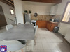 Ma-Cabane - Location Maison SAVERDUN, 79 m²
