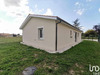 Ma-Cabane - Location Maison Savignac-de-l'Isle, 88 m²