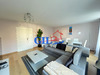 Ma-Cabane - Location Maison SAVIGNY-LE-TEMPLE, 117 m²