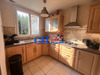Ma-Cabane - Location Maison SAVIGNY-LE-TEMPLE, 117 m²