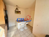 Ma-Cabane - Location Maison SAVIGNY-LE-TEMPLE, 117 m²