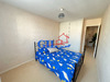 Ma-Cabane - Location Maison SAVIGNY-LE-TEMPLE, 117 m²