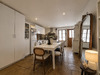 Ma-Cabane - Location Maison Savigny-lès-Beaune, 43 m²