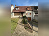 Ma-Cabane - Location Maison SAVIGNY-SUR-ORGE, 124 m²