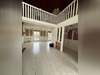 Ma-Cabane - Location Maison SAVIGNY-SUR-ORGE, 124 m²