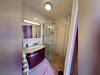 Ma-Cabane - Location Maison SAVIGNY-SUR-ORGE, 124 m²