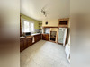 Ma-Cabane - Location Maison SAVIGNY-SUR-ORGE, 124 m²