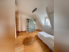 Ma-Cabane - Location Maison SAVIGNY-SUR-ORGE, 124 m²