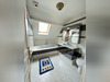 Ma-Cabane - Location Maison SAVIGNY-SUR-ORGE, 124 m²