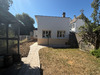 Ma-Cabane - Location Maison SAVIGNY-SUR-ORGE, 71 m²
