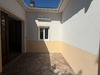Ma-Cabane - Location Maison SAVIGNY-SUR-ORGE, 71 m²
