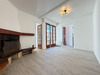 Ma-Cabane - Location Maison SAVIGNY-SUR-ORGE, 71 m²