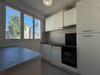 Ma-Cabane - Location Maison SAVIGNY-SUR-ORGE, 71 m²