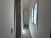 Ma-Cabane - Location Maison SAVIGNY-SUR-ORGE, 71 m²