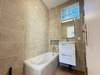 Ma-Cabane - Location Maison SAVIGNY-SUR-ORGE, 71 m²