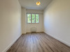 Ma-Cabane - Location Maison SAVIGNY-SUR-ORGE, 71 m²